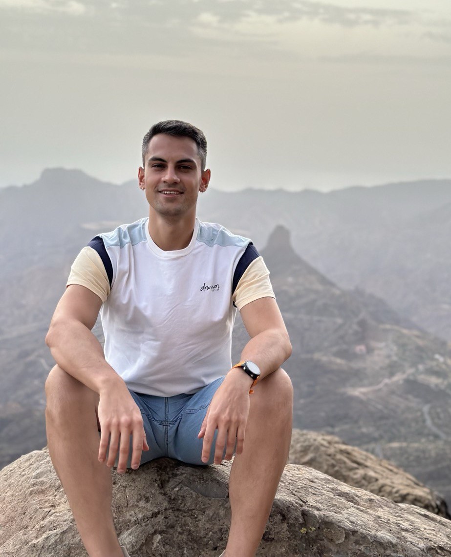 Profile-Image